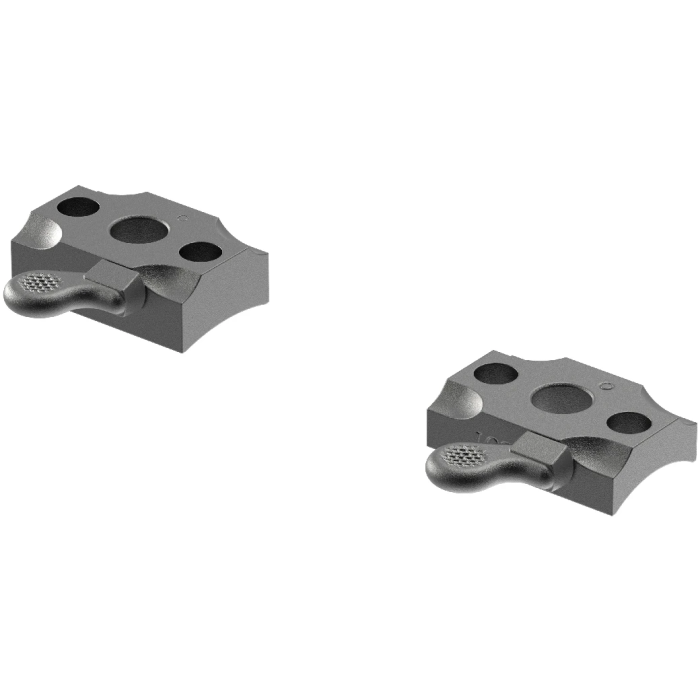 База Leupold QR Win 70 2-PC Matte (50054)