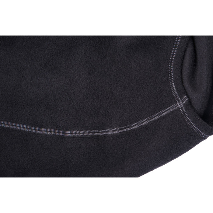 Термокомплект KLOST мужской, 9001, M  