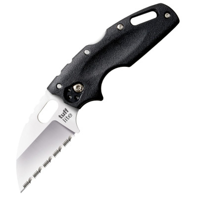 Нож Cold Steel Tuff Lite (20LTS)