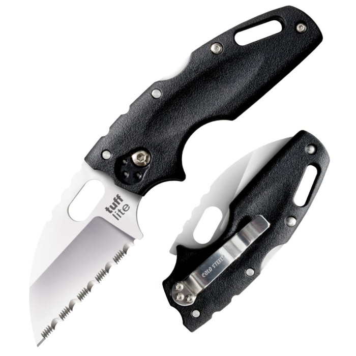 Нож Cold Steel Tuff Lite (20LTS)  