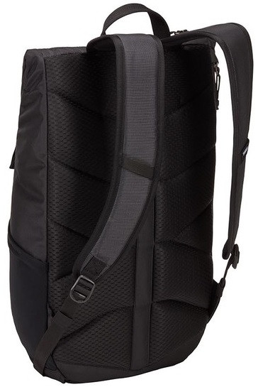 Рюкзак Thule  EnRoute 20L TEBP-315 (Black)  