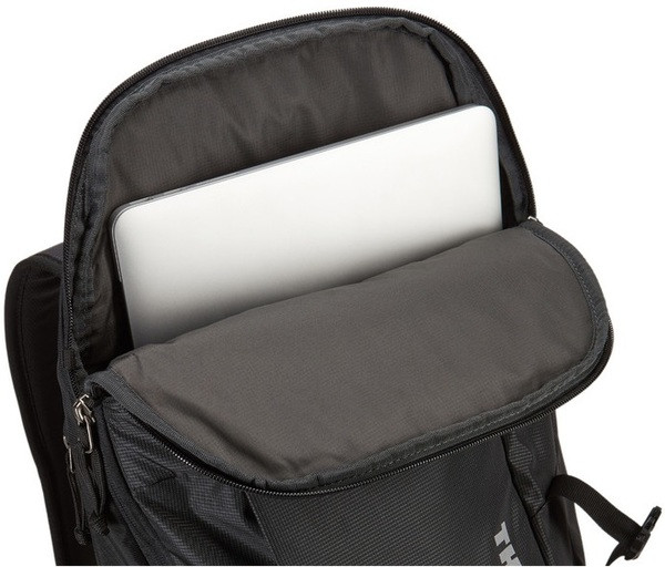 Рюкзак Thule  EnRoute 20L TEBP-315 (Black)  