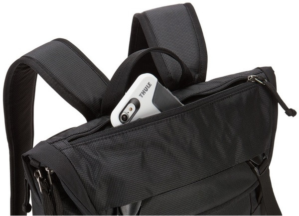 Рюкзак Thule  EnRoute 20L TEBP-315 (Black)  