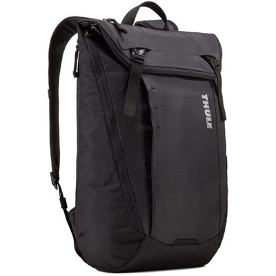 Рюкзак Thule  EnRoute 20L TEBP-315 (Black)