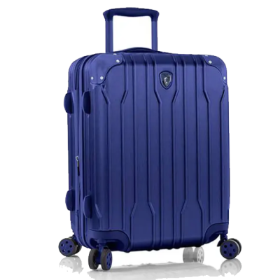 Чемодан Heys Xtrak (S) Cobalt (10103-0018-21)