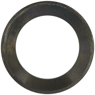 Шайба под ДГК BCM AR15 Crush Washer
