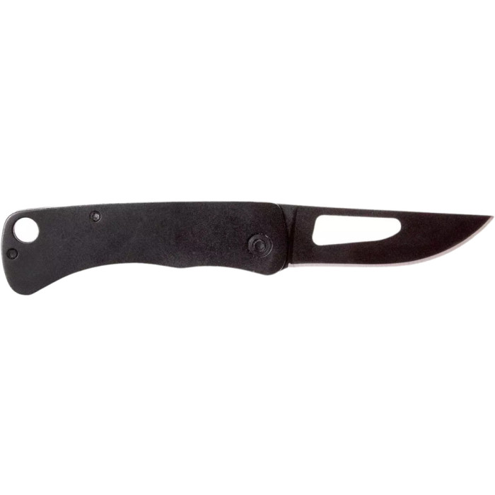 Нож SOG Centi I (SOG CE1002-CP)  
