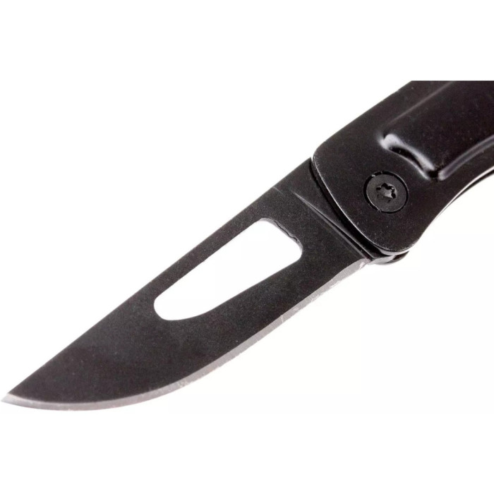 Нож SOG Centi I (SOG CE1002-CP)  