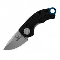 Нож Kershaw Afterefect
