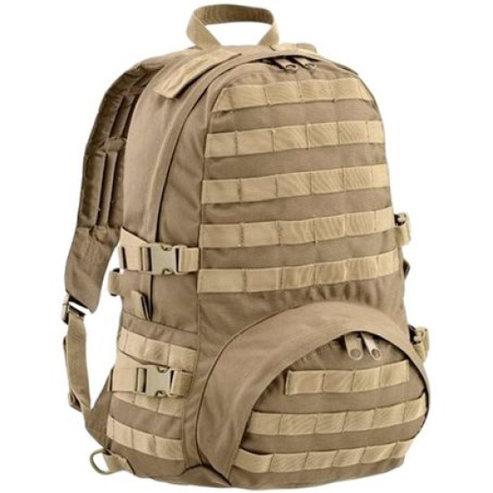 Рюкзак Outac Patrol Back Pack, Песочный 