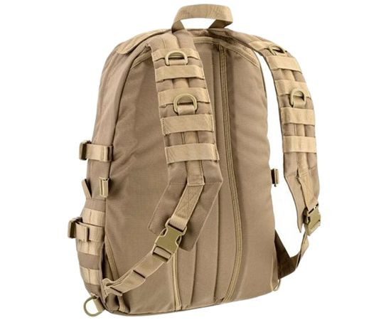 Рюкзак Outac Patrol Back Pack, Песочный  