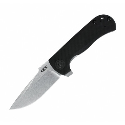 Нож Zero Tolerance KVT S35VN George, 0909
