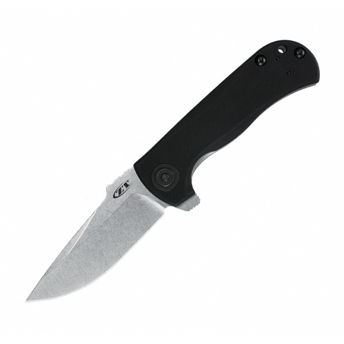 Нож Zero Tolerance KVT S35VN George, 0909  