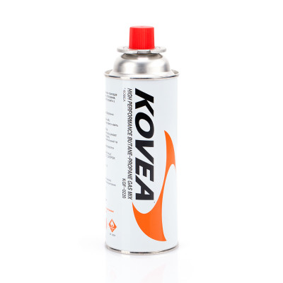 Газовый баллон Kovea KGF-0250