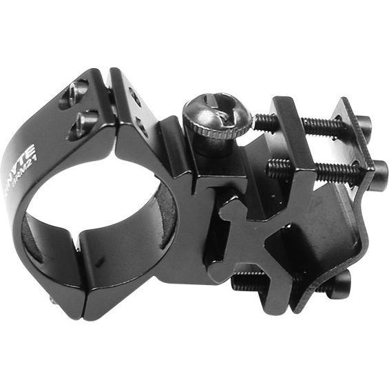 Крепление на оружие для фонарей Brinyte BRM21  