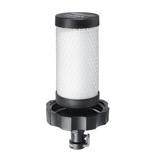 Картридж стекловолоконный Katadyn Camp Series Ultra Flow Replacement Cartridge (8019168)  