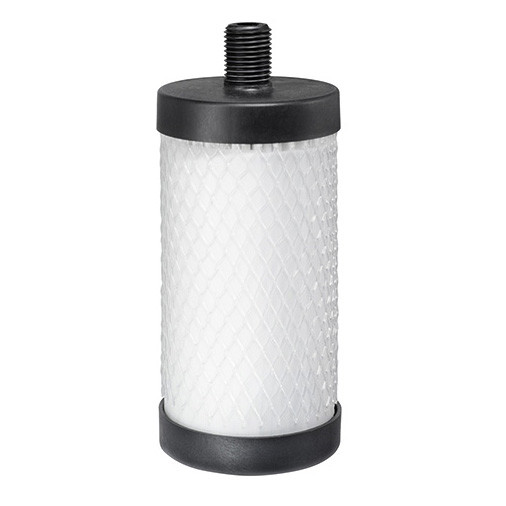Картридж стекловолоконный Katadyn Camp Series Ultra Flow Replacement Cartridge (8019168) 
