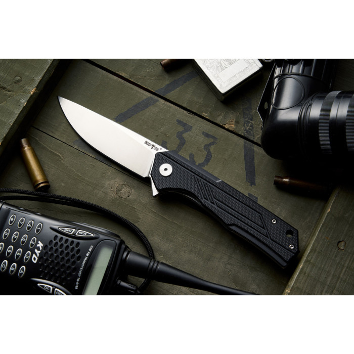 Карманный нож Grand Way WK 19036 B  