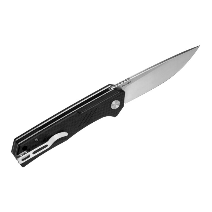 Карманный нож Grand Way WK 19036 B  