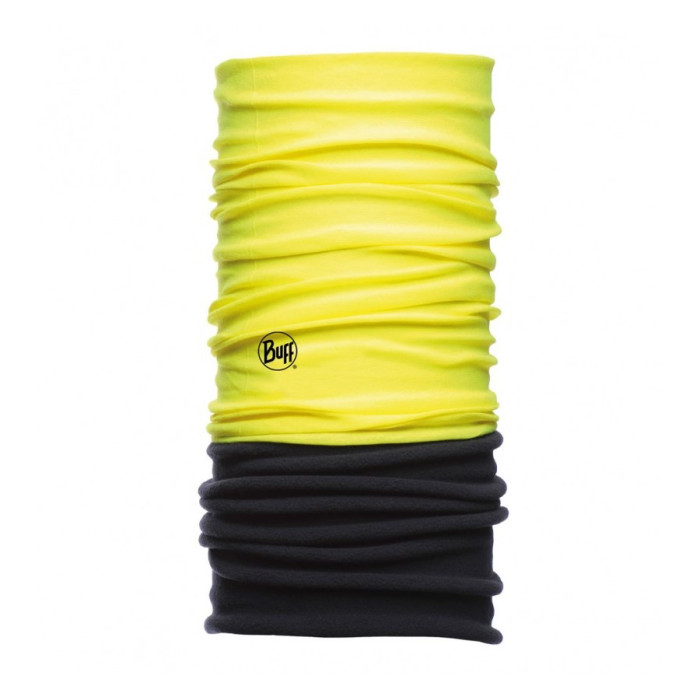Бафф Buff Polar, Yellow Fluor  