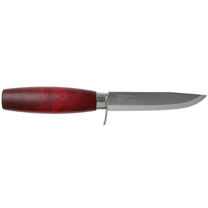 Нож Morakniv Classic No 2F (13606) 