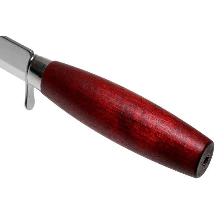 Нож Morakniv Classic No 2F (13606)  