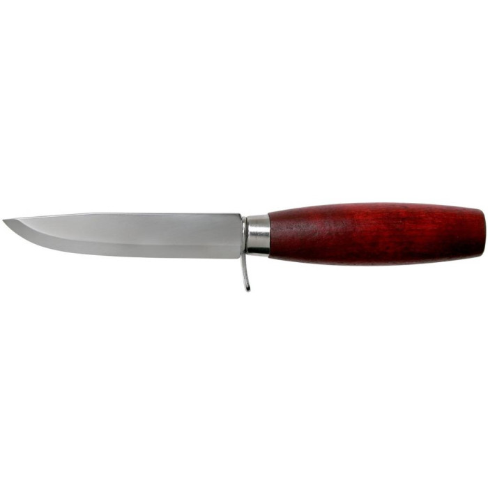 Нож Morakniv Classic No 2F (13606)  