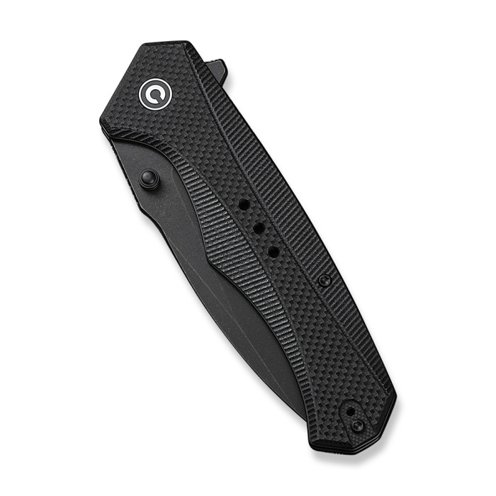 Нож складной Civivi Photonix C23081B-1  