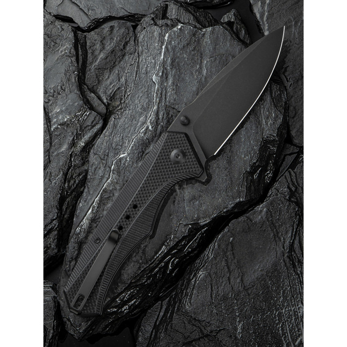 Нож складной Civivi Photonix C23081B-1  