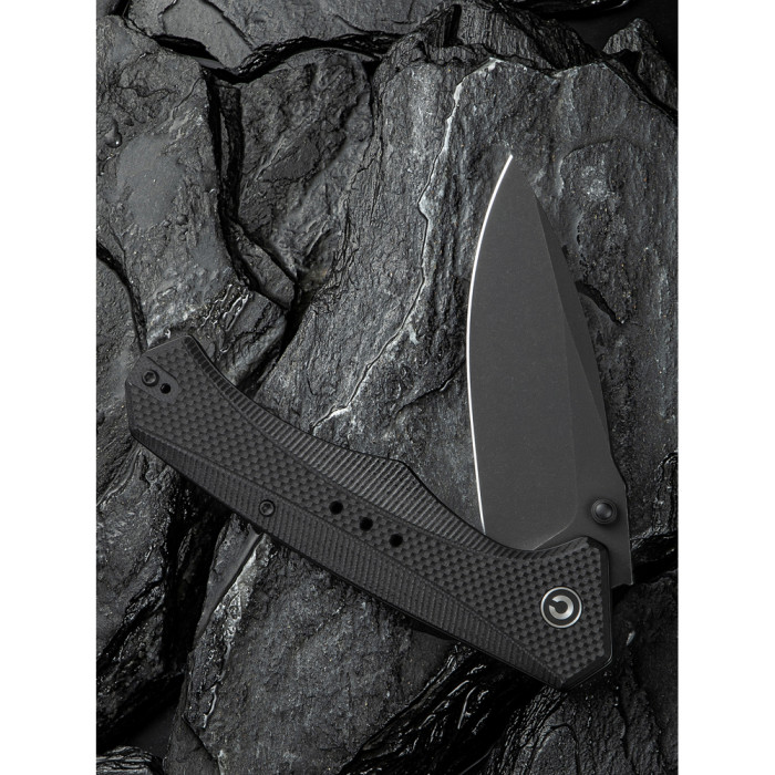 Нож складной Civivi Photonix C23081B-1  