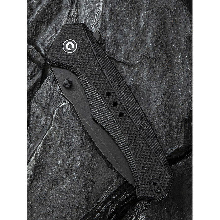 Нож складной Civivi Photonix C23081B-1  