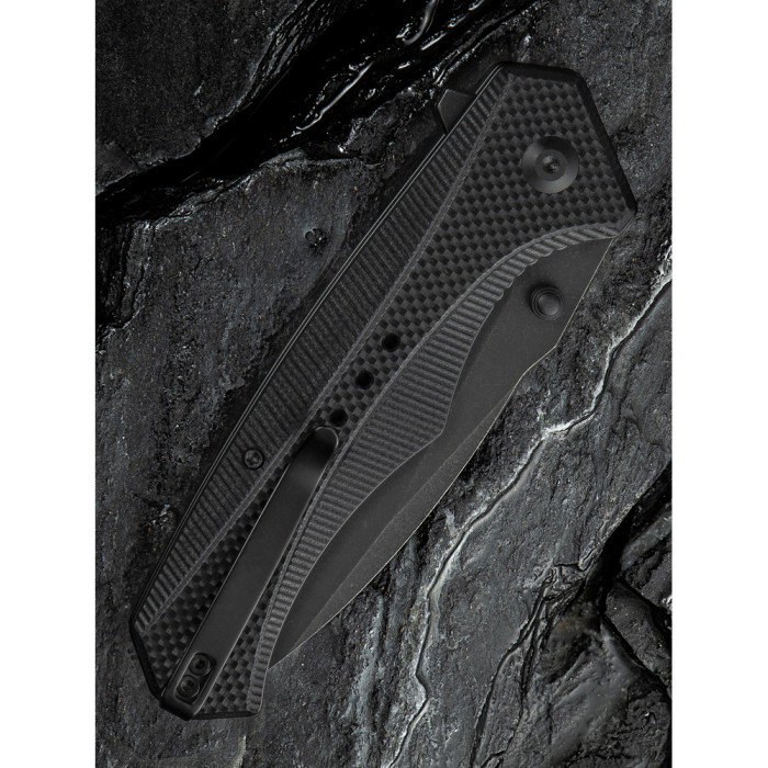 Нож складной Civivi Photonix C23081B-1  