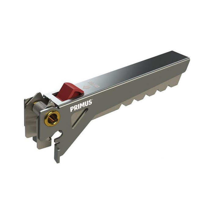 Держатель Primus Crimp для котлов  