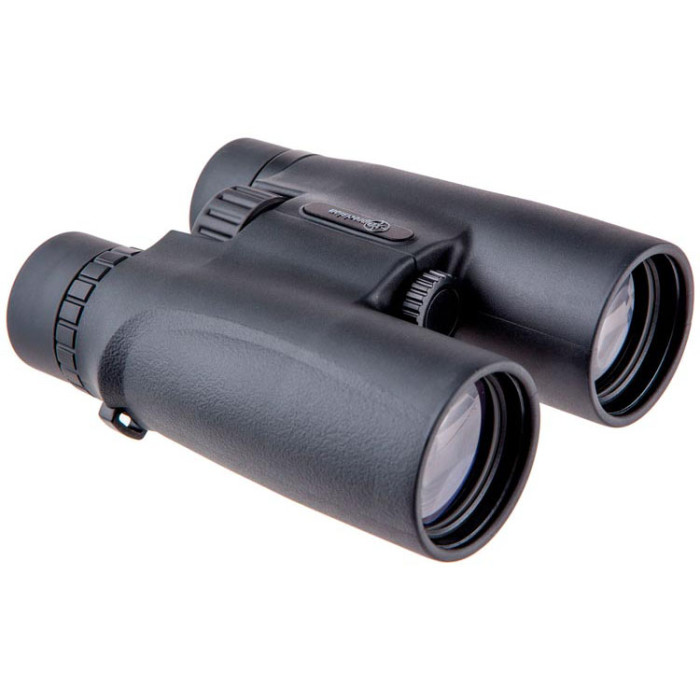 Бинокль XD Precision Standard 8х42 BAK7 