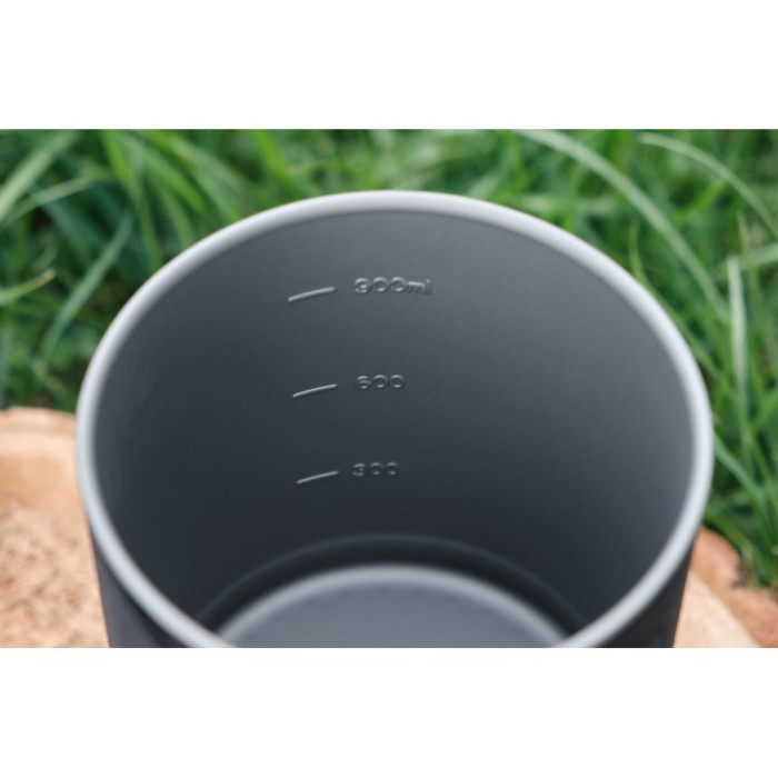 Система приготовления пищи Adimanti AD10 1100мл  