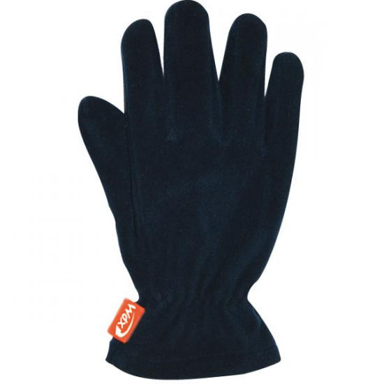 Перчатки Wind X-treme Gloves 003, M  