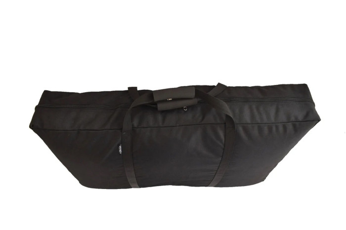 Сумка-чехол для кресла Novator NA-1911  