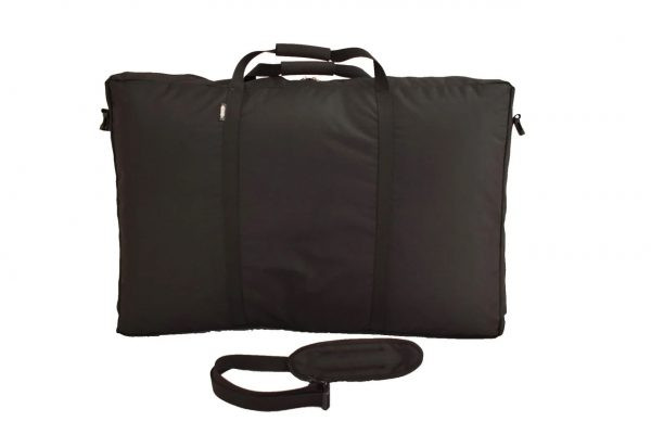 Сумка-чехол для кресла Novator NA-1911  