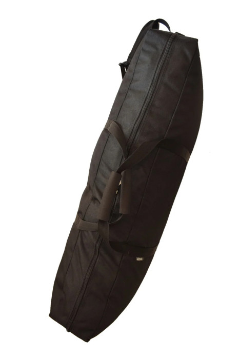 Сумка-чехол для кресла Novator NA-1911  