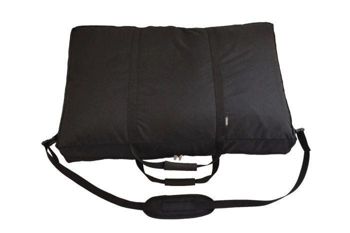 Сумка-чехол для кресла Novator NA-1911  