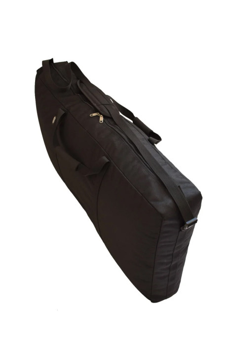 Сумка-чехол для кресла Novator NA-1911  