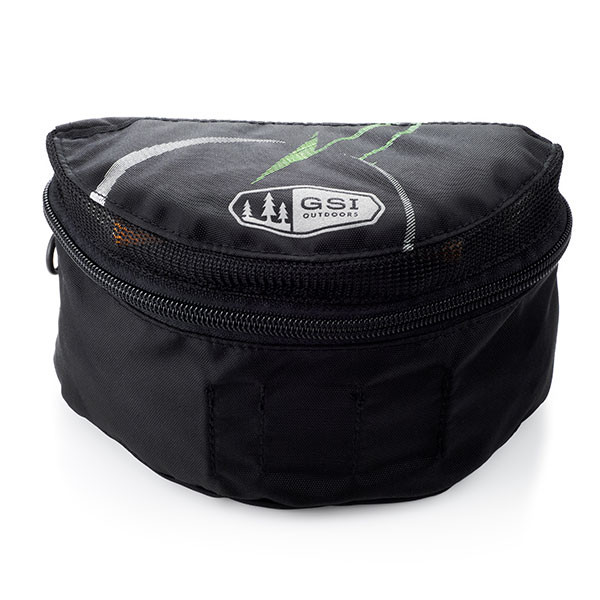 Комплект GSI Outdoors Crossover Kitchen Kit  