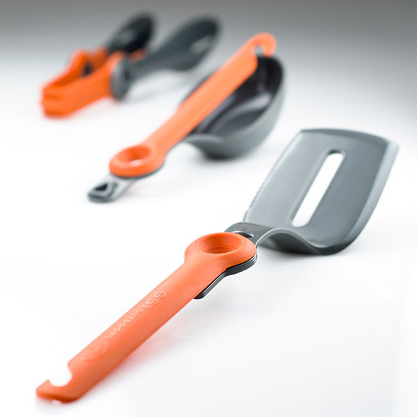 Комплект GSI Outdoors Crossover Kitchen Kit  