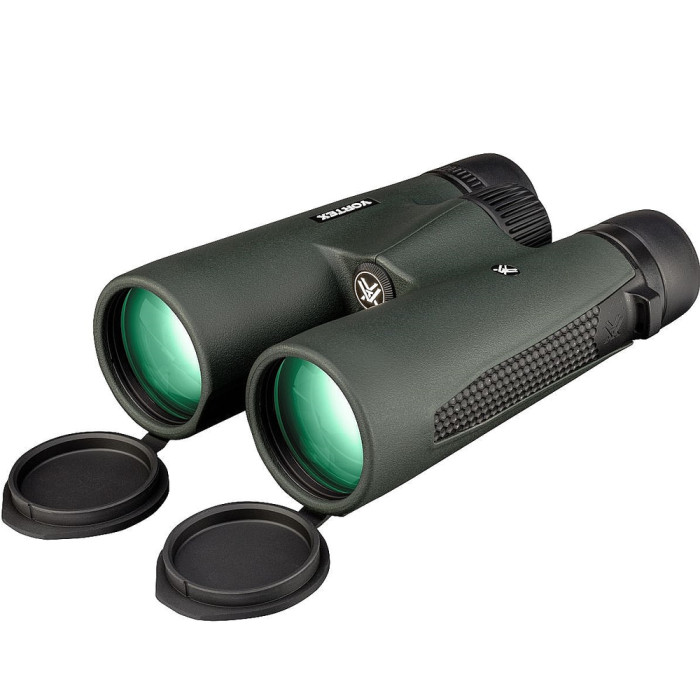 Бинокль Vortex Triumph HD 12x50 (TRI-1250) (932404)  
