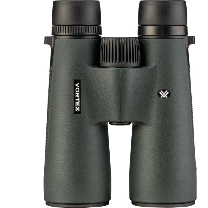 Бинокль Vortex Triumph HD 12x50 (TRI-1250) (932404)  