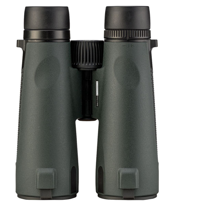 Бинокль Vortex Triumph HD 12x50 (TRI-1250) (932404)  