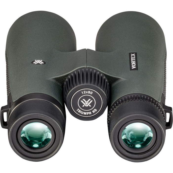 Бинокль Vortex Triumph HD 12x50 (TRI-1250) (932404)  