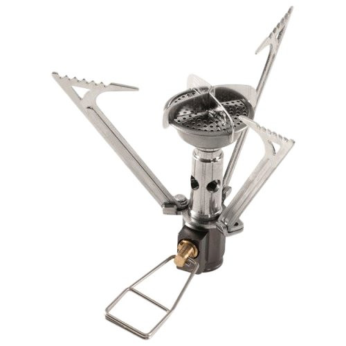 Горелка Easy Camp Adventure Burner 43933 