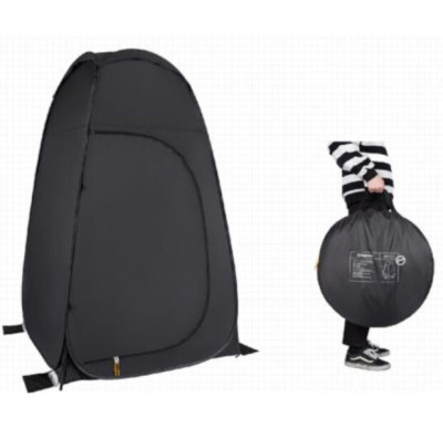 Палатка KingCamp MULTI TENT (KT4015) BLACK