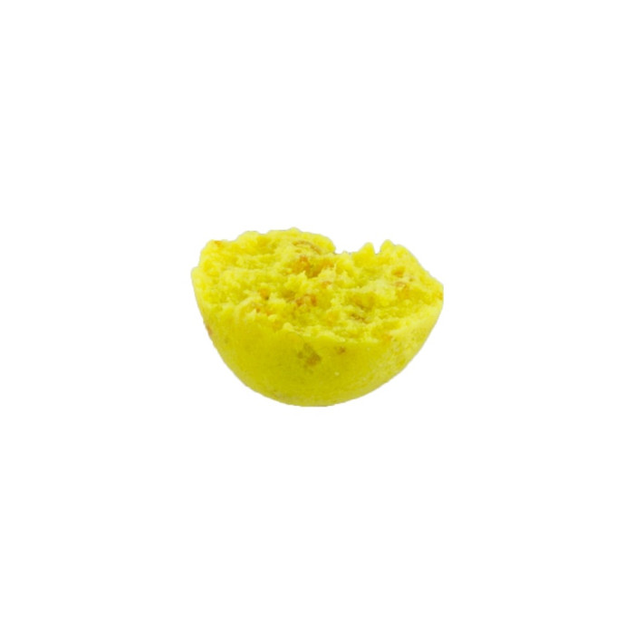 Бойлы Brain Pop-Up F1 Sweet Corn (Кукуруза) 12mm 15g  